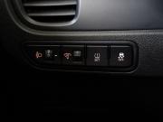 Kia Rio IV Ростов-на-Дону  - изображение 39