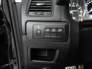 Mazda CX-5 I Подольск  - изображение 47