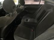 Honda Civic VIII Воронеж  - изображение 33