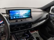 Nissan Qashqai III Красноярск  - изображение 36