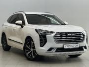 Haval Jolion I Барнаул  - изображение 38