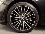 Mercedes-Benz C-Класс V (W206) Кемерово  - изображение 41