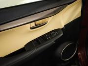 Lexus NX I Санкт-Петербург  - изображение 51