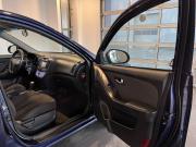 Hyundai Elantra IV (HD) Чебоксары  - изображение 63