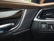 Cadillac XT6 I Санкт-Петербург  - изображение 52