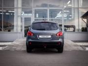 Nissan Qashqai I Курган  - изображение 25