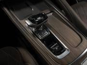Geely Xingyue L I Рестайлинг 2 Москва  - изображение 55
