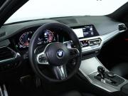 BMW 3 серии VII (G2x) Санкт-Петербург  - изображение 38
