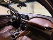 Hyundai Santa Fe IV Новосибирск  - изображение 65