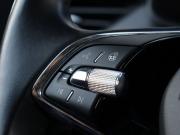 Skoda Rapid II Самара  - изображение 37