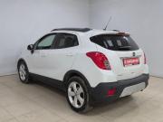Opel Mokka I Альметьевск  - изображение 31