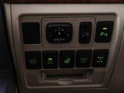 Toyota Land Cruiser 200 Series Рестайлинг 1 Химки  - изображение 34