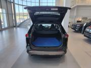 Toyota RAV4 V (XA50) Казань  - изображение 34