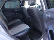 Ford Focus III Нижний Новгород  - изображение 34