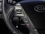 Kia Ceed II Рестайлинг Санкт-Петербург  - изображение 28