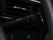 Honda Stepwgn V Рестайлинг Тюмень  - изображение 40