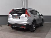 Honda CR-V IV Кемерово  - изображение 27