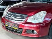 Nissan Almera III (G15) Оренбург  - изображение 28