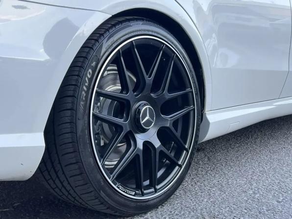 Mercedes-Benz E-Класс IV (W212 S212 C207) с пробегом 2012 года, цена 1 595 000 рублей, 253498 км, седан, Автокод Объявления