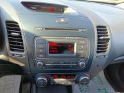 Kia Cerato III Тюмень  - изображение 44