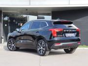 Haval Jolion I Самара  - изображение 27