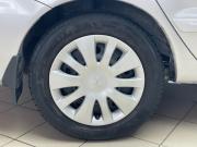 Mitsubishi Lancer IX Рестайлинг Тверь  - изображение 28
