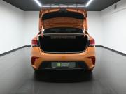Kia Rio IV Тверь  - изображение 26