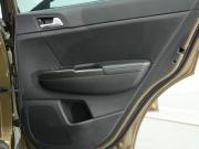Kia Sportage IV Новосибирск  - изображение 42