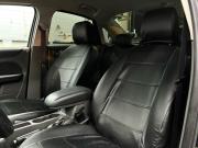Ford Focus II Ростов-на-Дону  - изображение 36
