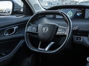 Changan UNI-K Москва  - изображение 31