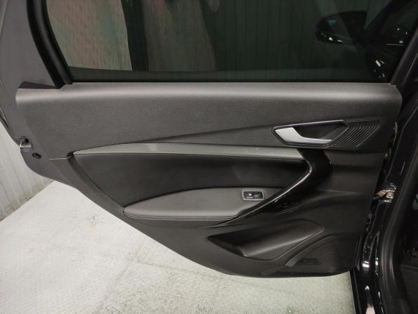 Lada (ВАЗ) Vesta I Рестайлинг (NG) с пробегом 2026 года, цена 1 650 000 рублей, 2893 км, универсал, Автокод Объявления