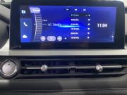 Chery Tiggo 7 Pro I Курск  - изображение 28