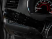 Toyota Highlander II (XU40) Рестайлинг Воронеж  - изображение 48