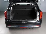 Haval Jolion I Рестайлинг Минеральные Воды  - изображение 36