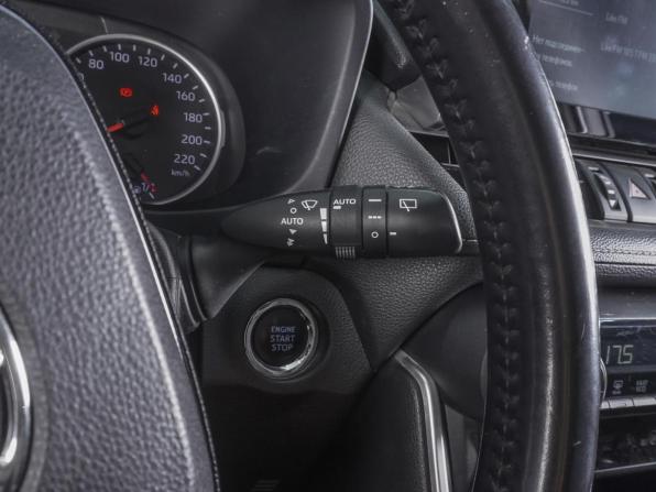 Toyota RAV4 V (XA50) с пробегом 2020 года, цена 3 200 000 рублей, 60638 км, внедорожник, Автокод Объявления