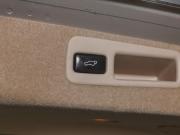 Lexus RX III Ростов-на-Дону  - изображение 46