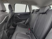 BMW X1 II (F48) Казань  - изображение 37