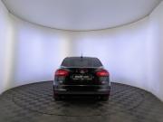 Ford Focus III Рестайлинг Москва  - изображение 32
