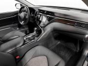 Toyota Camry VIII (XV70) Санкт-Петербург  - изображение 33