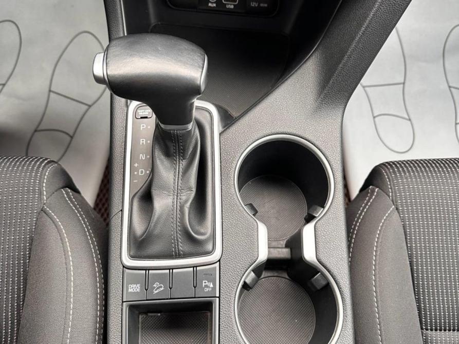 Kia Sportage IV Ногинск  - изображение 18