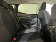 Nissan Qashqai II Великий Новгород  - изображение 27