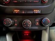 Kia Ceed II Ярославль  - изображение 61