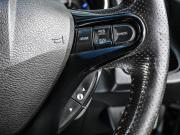 Honda Fit Shuttle I Новороссийск  - изображение 34
