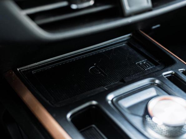 Haval Jolion I с пробегом 2021 года, цена 1 499 000 рублей, 118811 км, внедорожник, Автокод Объявления