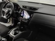 Nissan X-Trail III Рестайлинг Екатеринбург  - изображение 53