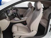 Mercedes-Benz E-Класс V (W213 S213 C238) Москва  - изображение 32