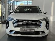 Haval Jolion I Рестайлинг Казань  - изображение 27