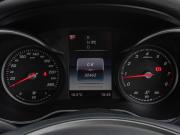 Mercedes-Benz C-Класс IV (W205) Краснодар  - изображение 39