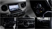 Land Rover Discovery IV Москва  - изображение 46