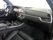 BMW X5 IV (G05/G18) Москва  - изображение 53